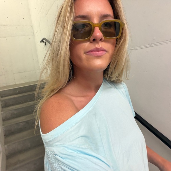 madelinelai2